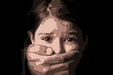 Female Genital Mutilation and Child Sexual Abuse in India