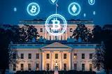 Bitcoin reached $110,000 and is the New Hedge Against Trump’s Inflation
