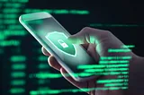Accenture: cyber resilience in consumer goods and services