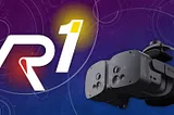 Somnium VR1 Headset October Update — 🟢OPEN🟢 Reservations, Somnium Connect 2023, Production…