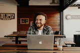 Actually, Being a Data Scientist is Awesome