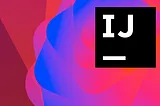 Mastering IntelliJ IDEA Shortcuts: Boost Your Productivity Like a Pro