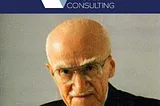 Lessons from Past Project Managers: Joseph M. Juran