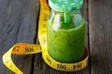 17 Smoothies That Can Help with Weight Loss