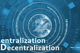 Why Zola Balances Centralization and Decentralization