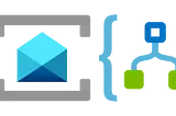 Using Azure Service Bus and Logic App for Integration between D365 F&O and D365 CRM