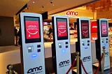 AMC admits self-service movie ticket kiosks attack, inhale users’ souls