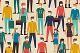 Deloitte: Top 10 shifts in the workplace due to COVID-19
