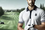 Benefits of Performance Fabrics in Golf Polos