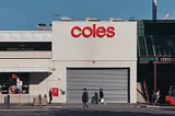 Coles’ Customer Feedback Is Negative, But Do They Know Or Care?