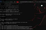 Attacking Common Applications: Attacking WordPress