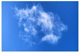 Title Contemporary photography we are all made from atoms (2)
 The Contemporary Cloud Photographer
 Contemporary Cloud Photography By Visual Contemporary Fine Artist Photographer Robert A Ireland