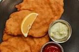 Authentic Wiener Schnitzel Recipe