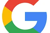 Google TPM: A step by step guide