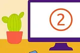 Nook’s Notes: Basic Mathematical Formulas and Functions