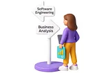 Product Notes by Sai — From Code to Clarity: Why I Outgrew My Developer Mindset