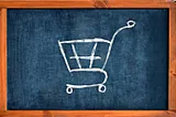 Customers, Clients and Consumers: Who’s Buying What?