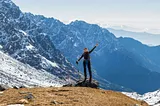 Langtang, Gosaikunda, and Helambu Trek Guide