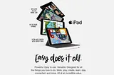 Best iPad For Kids 2024