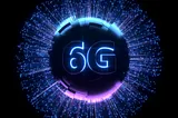 Samsung: next generation of communication 5G and 6G