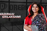 How I Knew Dream11 Was The Place For Me