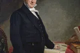 Unlocking James Buchanan’s Hidden Secrets: A Revealing Journey!