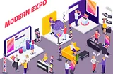 Taiwan Innotech Expo (TIE): driving a smart future in Taiwan