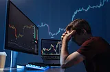 The Four Phases of the Crypto Market Cycle