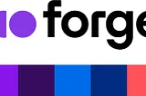 How I Mastered React in 3 Weeks through Forge