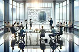 Comprehensive Guide to GCP’s GKE Enterprise (Anthos)