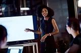 Mastercard: Anzisha Prize top 20 young African entrepreneurs