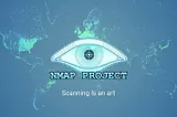 Nmap: The Best Network Scanning Utility for Security Expert