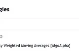 LWMA and Pivot Points Strategy: How to Trade Trends with High Accuracy