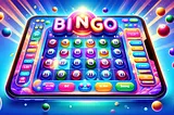 Bingo: The Classic Game’s Digital Renaissance in the Modern World