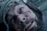 How The Revenant Fails as a Film [SPOILERS AHEAD]