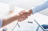 COVID-19: KPMG expects an increase in M&A activity in GCC