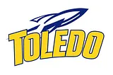 Toledo Vs Wyoming 12–30–23
https://bit.ly/TOPSPORTSCAPPERS