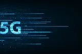 Samsung signs MoU for 5G Network collaboration in Japan