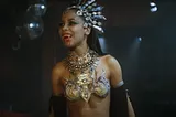 Films That Deserve a Remake: Queen of the Damned