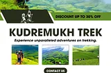 kudremukh trek, kudremukh trek distance, kudremukh chikmangalur, chikmagalur trekking, trekking kudremukh,