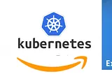 Kubernetes Secrets Management: Level Up with External Secrets Operator