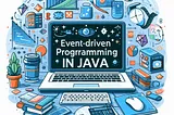 The Ultimate Guide to Event-driven Programming in Java