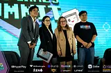 Web3 Gaming: Building the Future of the Philippines with Local and International Support