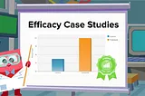 From Strong to Promising: Unpacking ESSA Evidence Tiers through Research Case Studies