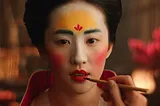 Everything Culturally Wrong With Mulan (2020) and How They Could’ve Easily Been Fixed