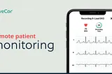 Remote Patient Monitoring: The ‘New Normal’ in a Post-COVID World