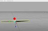 Free Online Tool to Estimate Propeller Thrust and Torque