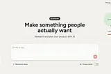 I Tried Using an AI Cofounder to Help Build My App. Here’s What I Learned.