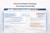 Chrome’s AI Mode Is Changing How People Use the Web