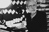 Walter Murch on Editing, Cinematography and the Change to Digital